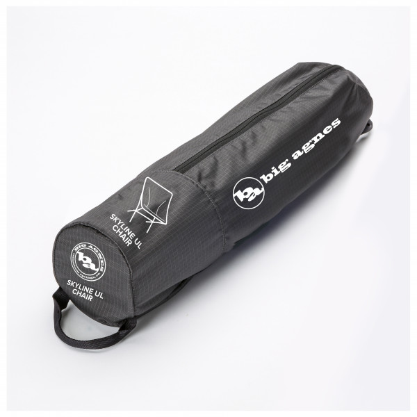 Big Agnes - Skyline UL Chair - Campingstål
