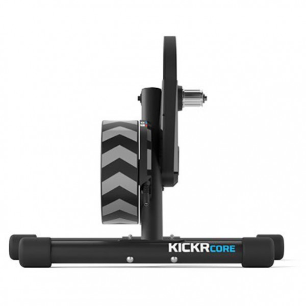 Wahoo - Kickr Core Indoor Trainer - Turbo trainer
