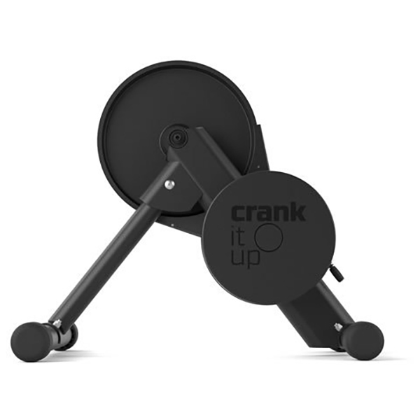 Wahoo - Kickr Core Indoor Trainer - Turbo trainer