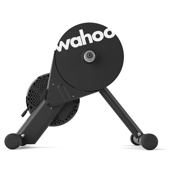 Wahoo - Kickr Core Indoor Trainer - Turbo trainer