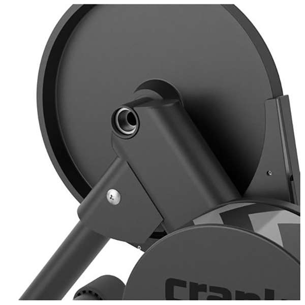 Wahoo Kickr Core Indoor Trainer - Turbo 