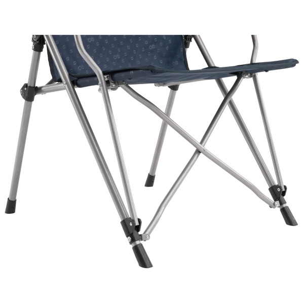 Outwell - Goya Chair - Camping chair