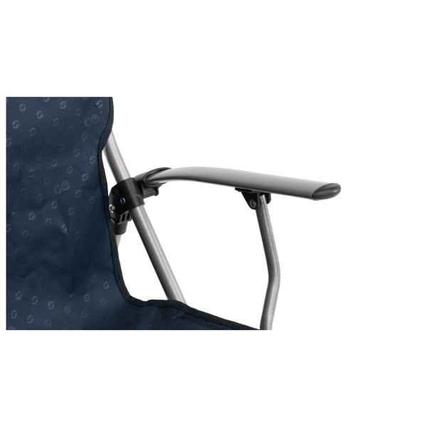 Outwell - Goya Chair - Camping chair