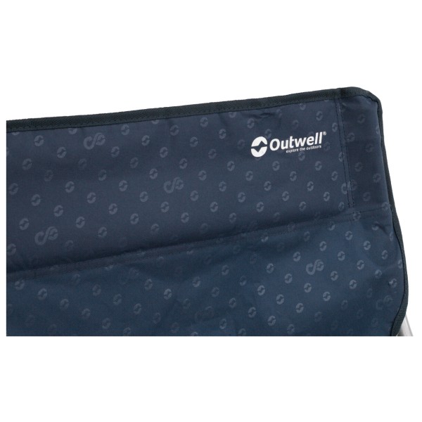 Outwell - Goya Chair - Campingstol