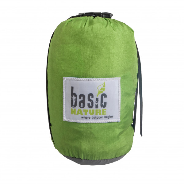 Basic Nature - Picknickdecke Beach - Coperta per picnic