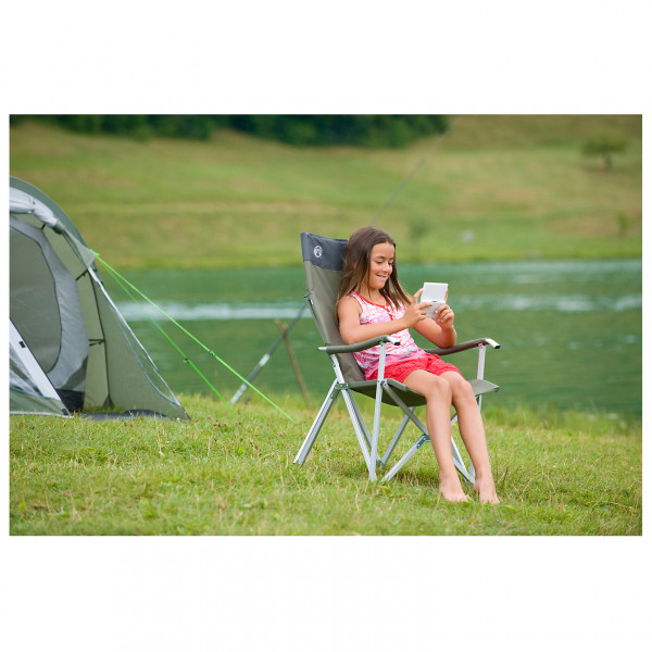 Coleman - Campingstuhl Sling Chair - Silla de camping