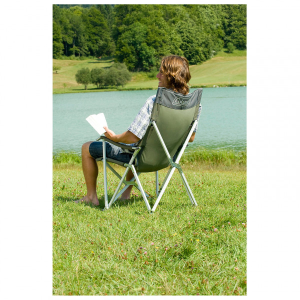 Coleman - Campingstuhl Sling Chair - Silla de camping