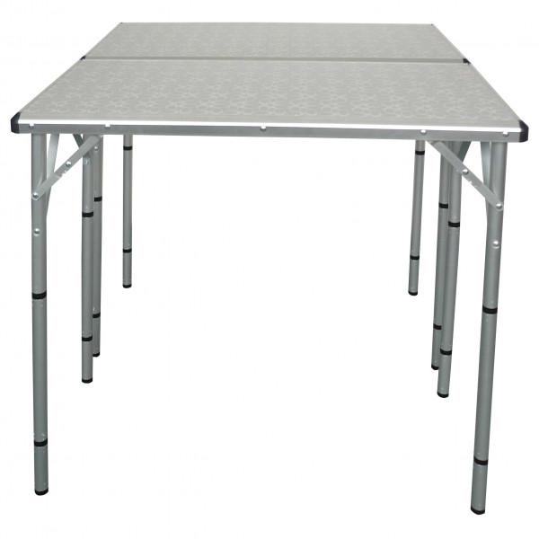 Coleman - Tisch 6 in 1 - Table de camping