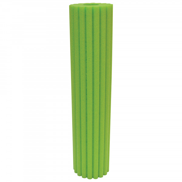 Schildkröt Fitness - 3 in 1 Massage Roller - Fasciaroller