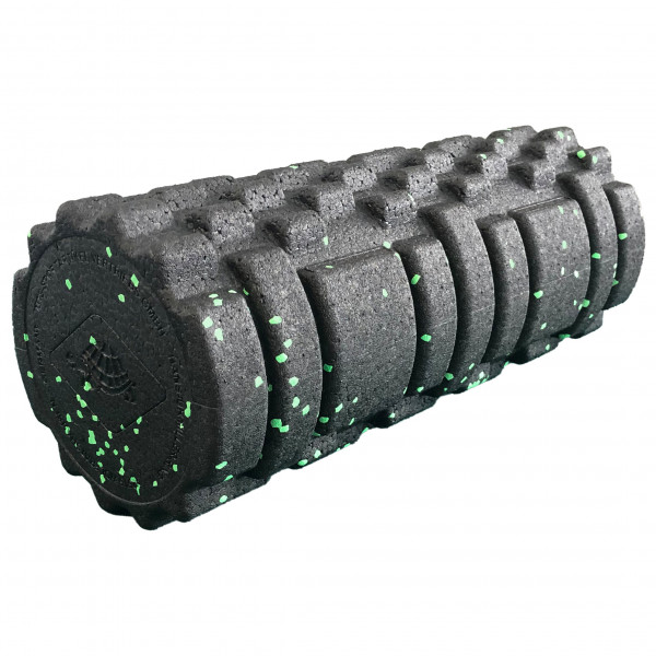 Schildkröt Fitness - Selbstmassage Set 3-teilig - Fasciaroller