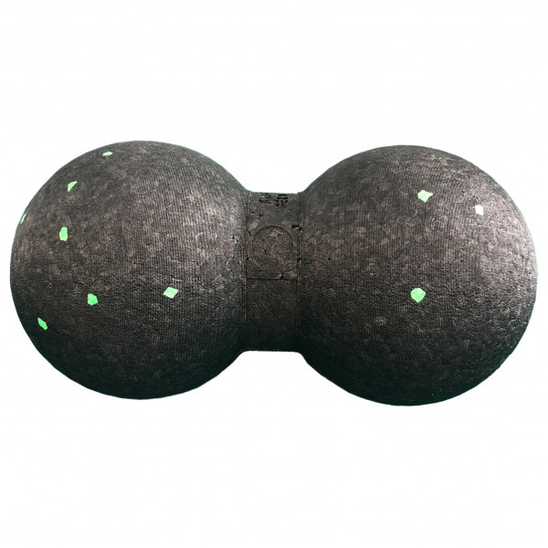 Schildkröt Fitness - Selbstmassage Set 3-teilig - Fasciaroller