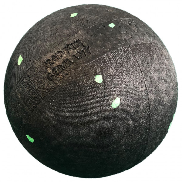 Schildkröt Fitness - Selbstmassage Set 3-teilig - Fasciaroller