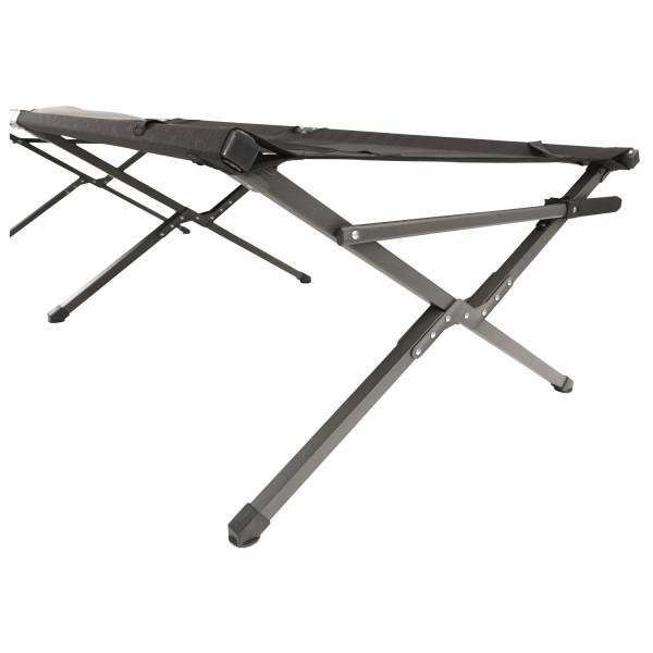 Outwell - Laguna Hills L - Catre