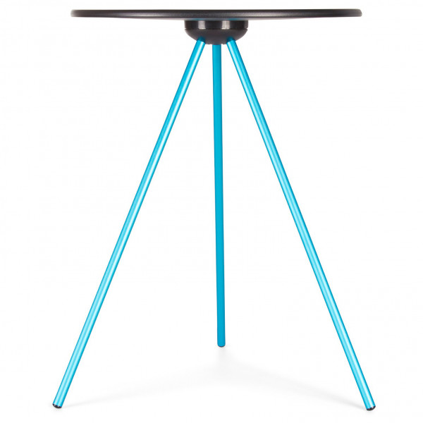 Helinox - Side Table Small - Camping table