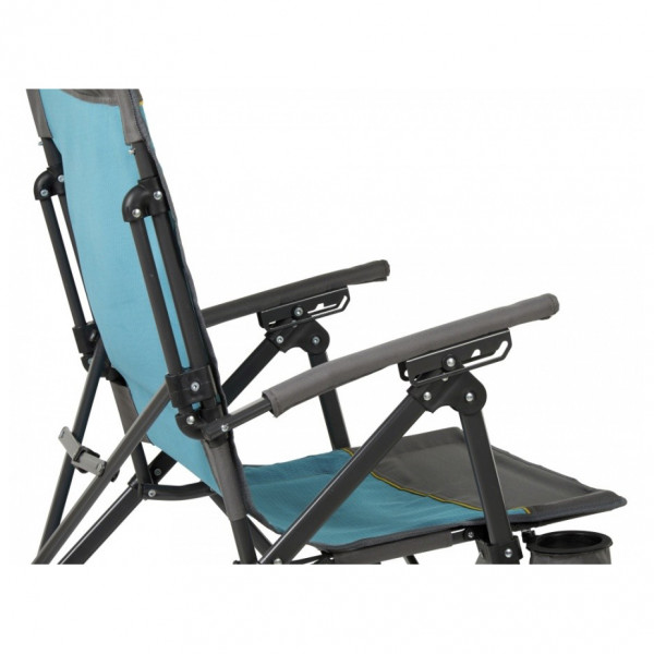 Uquip - Becky - Silla de camping