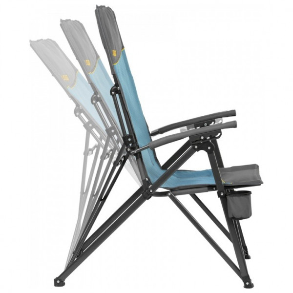 Uquip - Becky - Silla de camping