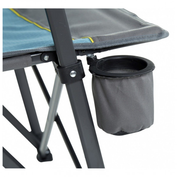 Uquip - Becky - Silla de camping