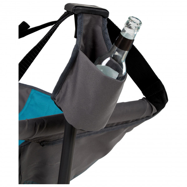 Uquip - Rocky - Silla de camping