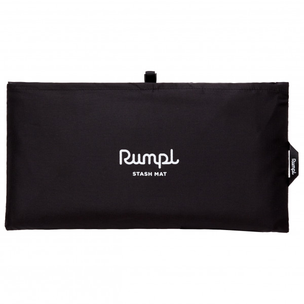 Rumpl - Stash Mat - Coperta per picnic
