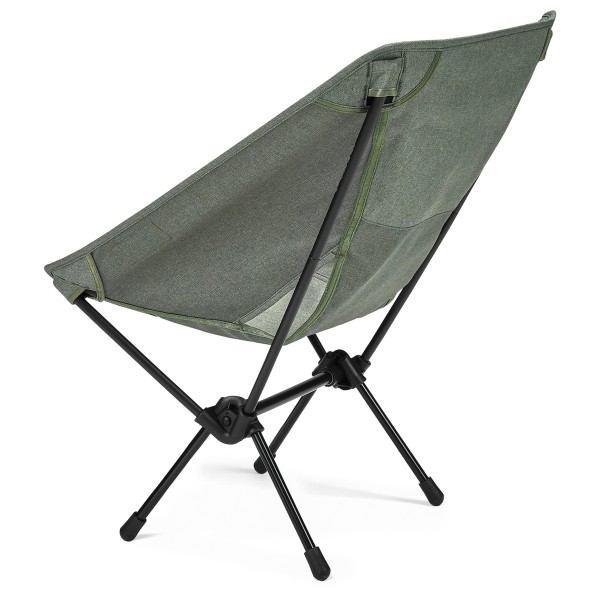 Helinox - Chair One Home - Camping chair