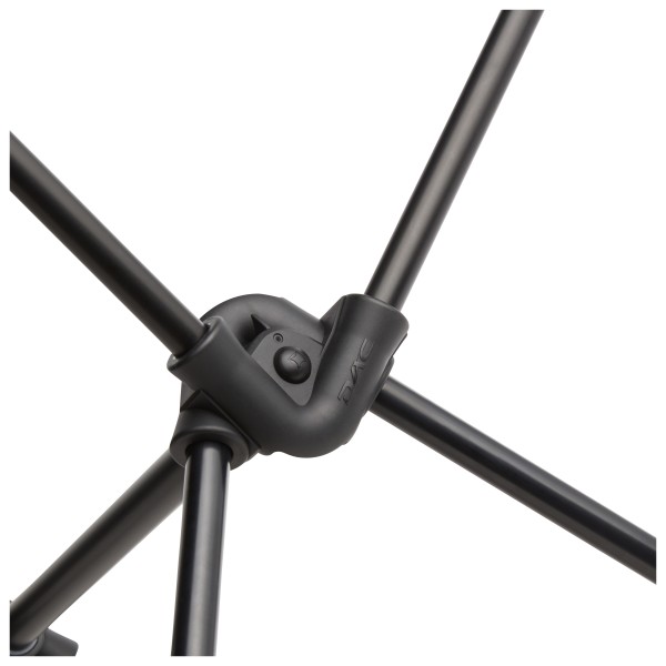 Helinox - Chair One Home - Camping chair