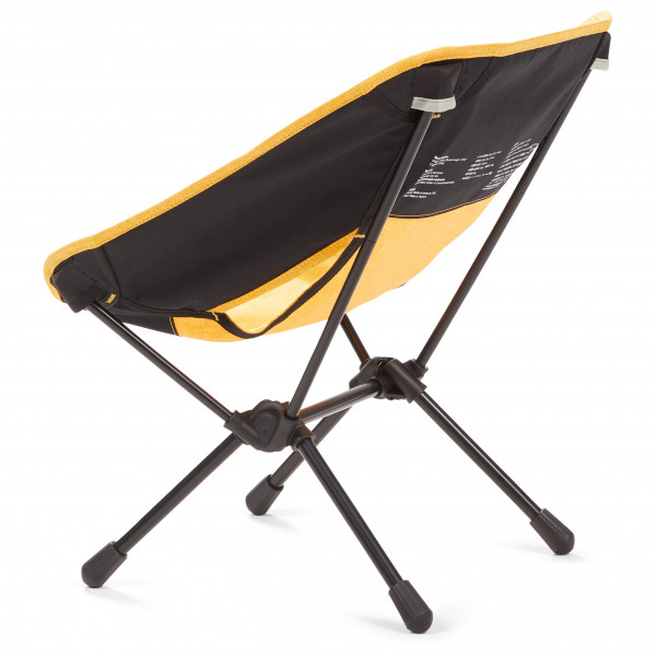 Helinox - Chair One Home Mini - Campingstål