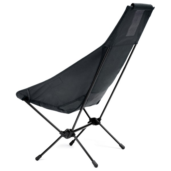 Helinox - Chair Two Home - Campingstål
