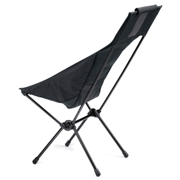 Helinox - Sunset Chair Home - Campingstål