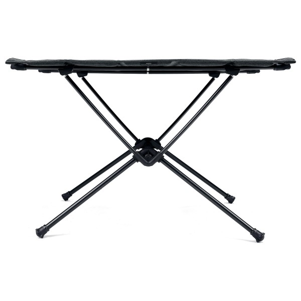 Helinox - Table One Home - Camping table