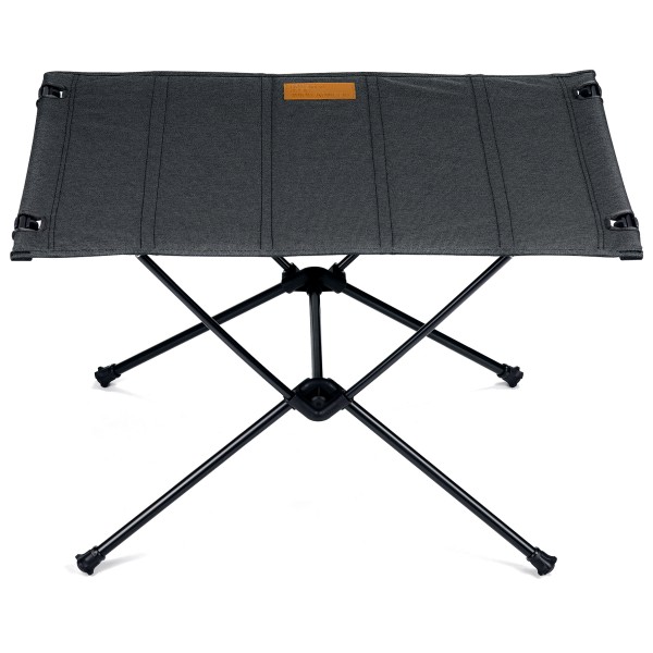 Helinox - Table One Home - Campingtafel