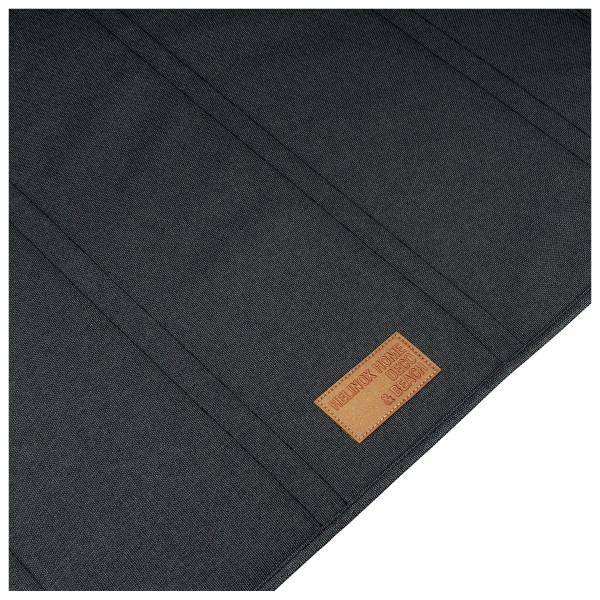 Helinox - Table One Home - Table de camping