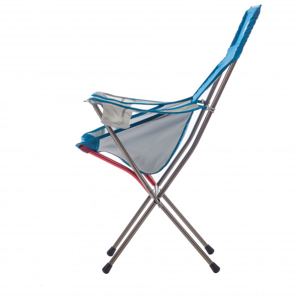 Big Agnes - Big Six Armchair - Campingstål