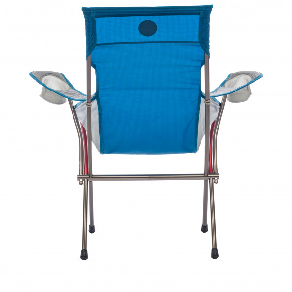Big Agnes - Big Six Armchair - Campingstoel