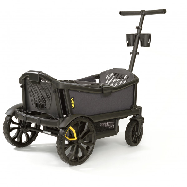 VEER - Cruiser - Skrindor