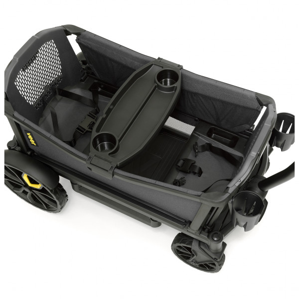 VEER - Cruiser - Skrindor