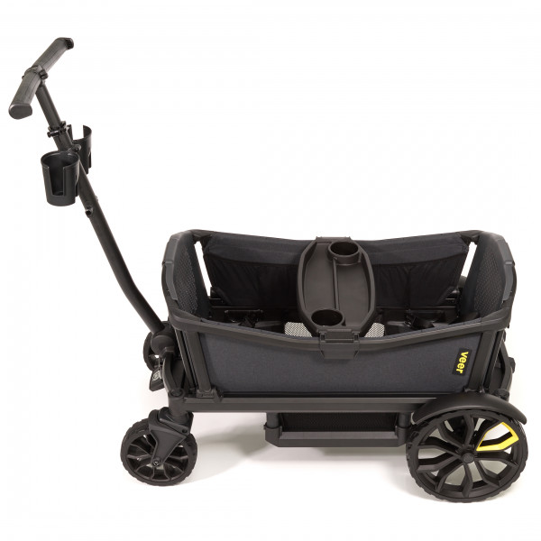 VEER - Cruiser - Skrindor