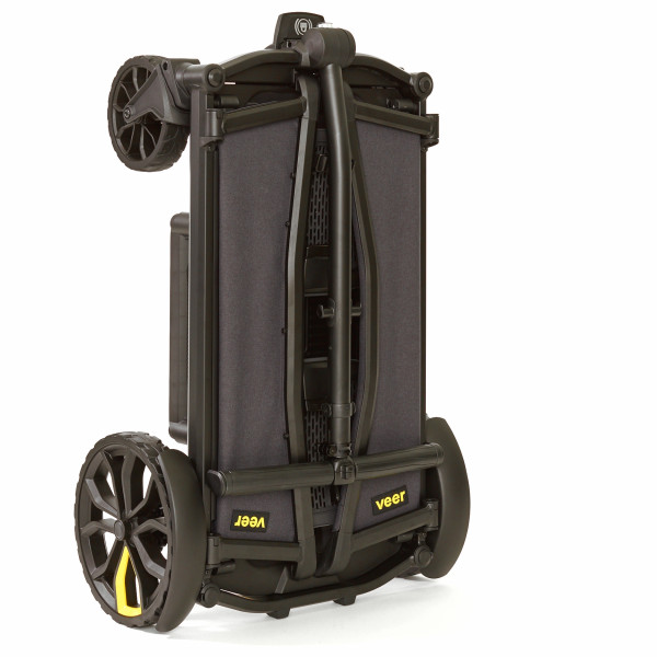 VEER - Cruiser - Skrindor