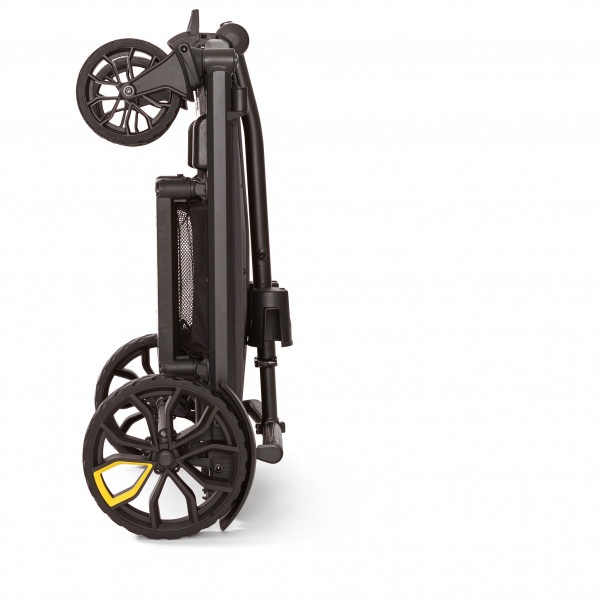 VEER - Cruiser - Skrindor