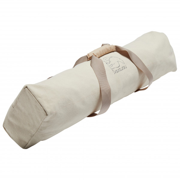 Nordisk - Rold Wooden Bed - Veldbed
