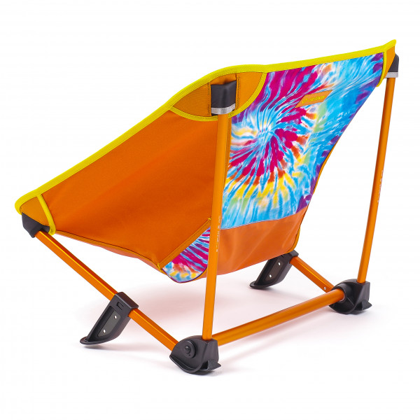 Helinox - Incline Festival Chair - Silla de camping