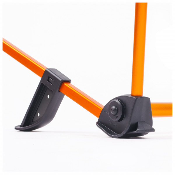 Helinox - Incline Festival Chair - Silla de camping