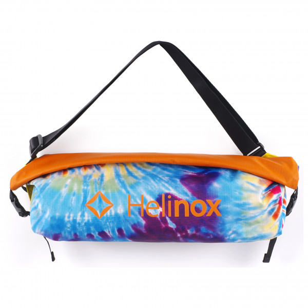 Helinox - Incline Festival Chair - Silla de camping