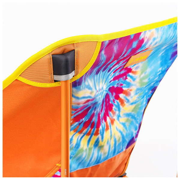 Helinox - Incline Festival Chair - Silla de camping