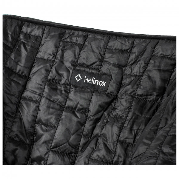 Helinox - Seat Warmer For C0/C1/C1L/Concert/Swivel/Ground - Campingstol