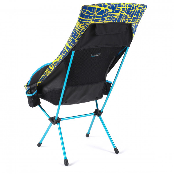 Helinox - Seat Warmer For Savanna/Playa - Campingstål