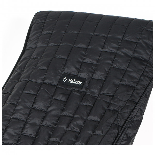 Helinox - Seat Warmer For Savanna/Playa - Campingstål
