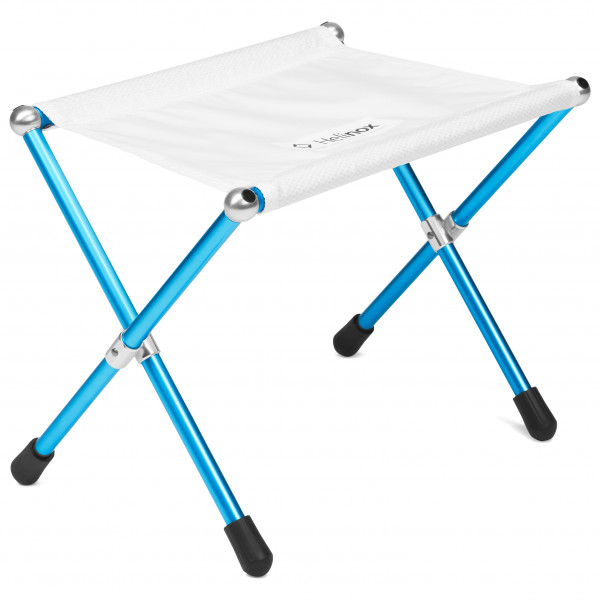 Helinox - Speed Stool - Silla de camping