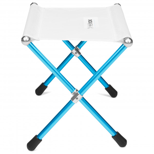 Helinox - Speed Stool - Silla de camping