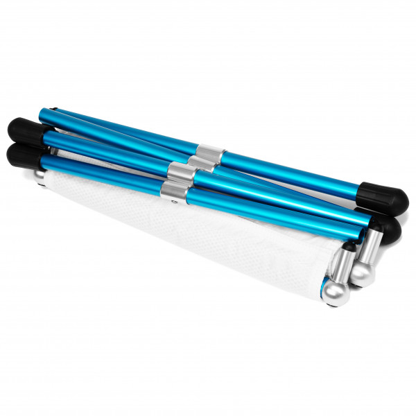 Helinox - Speed Stool - Silla de camping