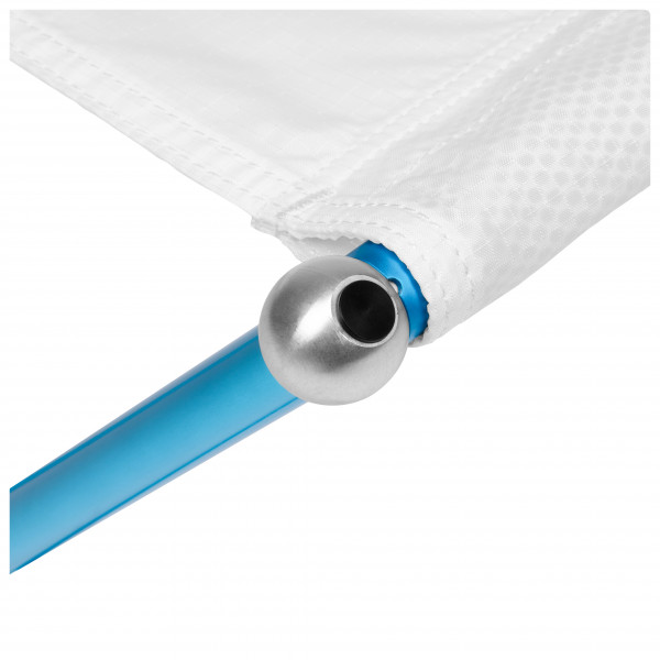 Helinox - Speed Stool - Silla de camping